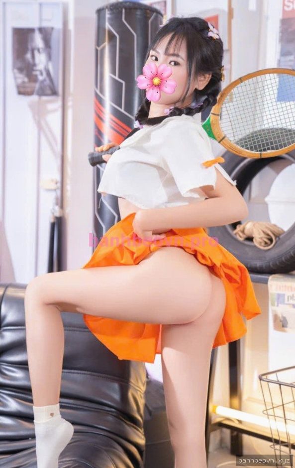 Hotteen – Xinh xắn, dâm đãng – Gọi liền – Quận 12, Sài Gòn – ảnh 9