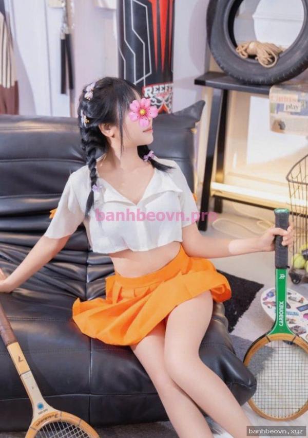 Hotteen – Xinh xắn, dâm đãng – Gọi liền – Quận 12, Sài Gòn – ảnh 5