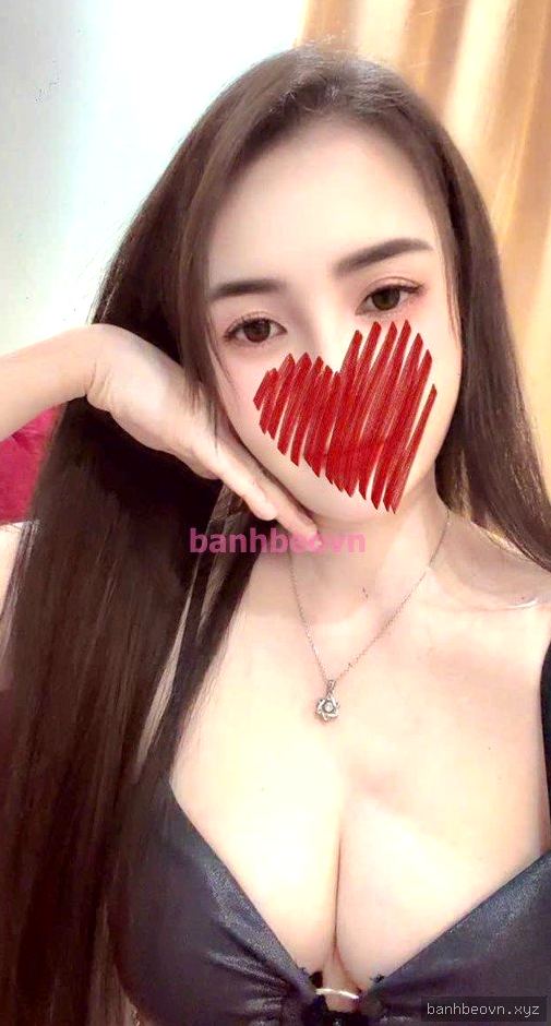 Hoa Hoa – Chân dài, phục vụ tận tình – Triển ngay – Quận 10, Sài Gòn – ảnh 14