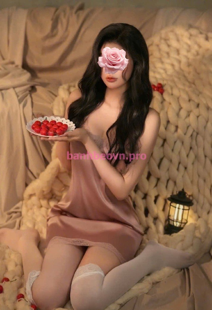 Lona 2005 – 1m62, 48kg, 600k – Hà Nội – ảnh 11