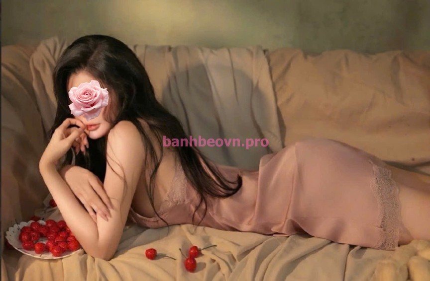Lona 2005 – 1m62, 48kg, 600k – Hà Nội – ảnh 5