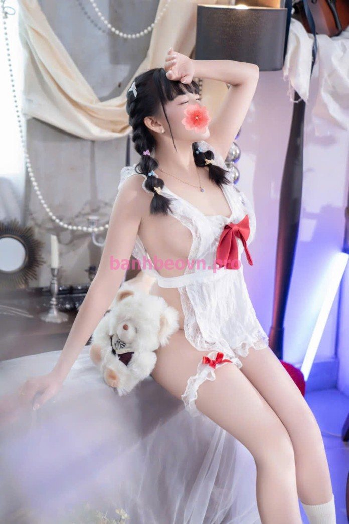 Hảo Hảo 1992 – 1m60, 49kg, 400k – Thống Nhất, Đồng Nai – ảnh 8