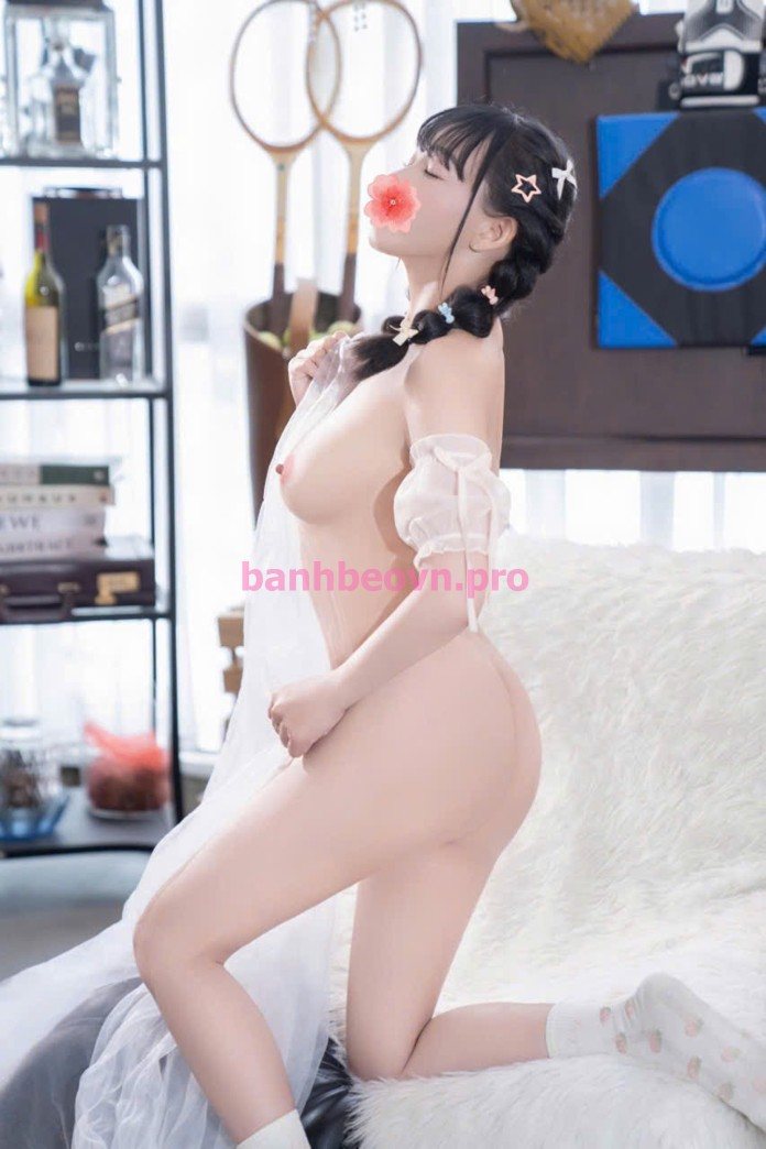 Hảo Hảo – gái gọi Thống Nhất