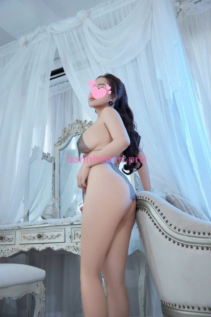 Minh Anh – gái gọi Cao Lãnh