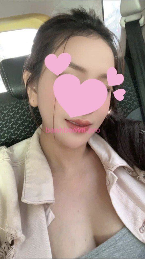 Minh Anh 1998 – 1m60, 50kg, 600k – Cao Lãnh, Đồng Tháp – ảnh 18