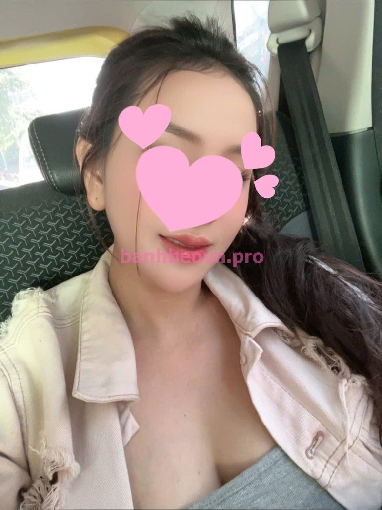 Minh Anh 1998 – 1m60, 50kg, 600k – Cao Lãnh, Đồng Tháp – ảnh 10