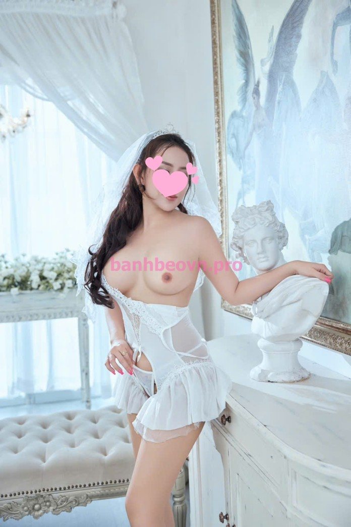 Minh Anh 1998 – 1m60, 50kg, 600k – Cao Lãnh, Đồng Tháp – ảnh 6