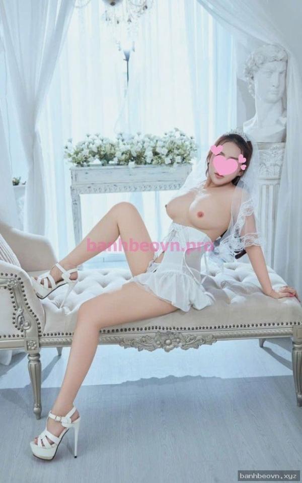 Minh Anh – Mông cong, dâm hết cỡ – Lên kèo luôn – Cao Lãnh, Đồng Tháp – ảnh 7