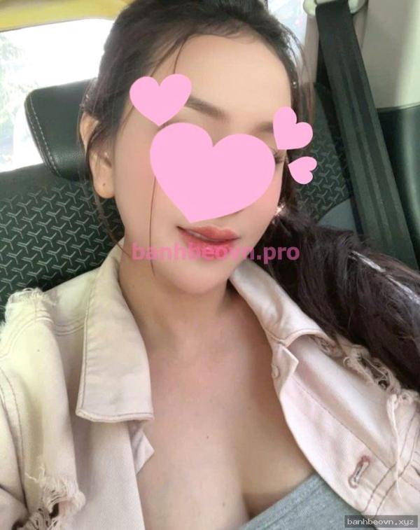 Minh Anh – Mông cong, dâm hết cỡ – Lên kèo luôn – Cao Lãnh, Đồng Tháp – ảnh 10