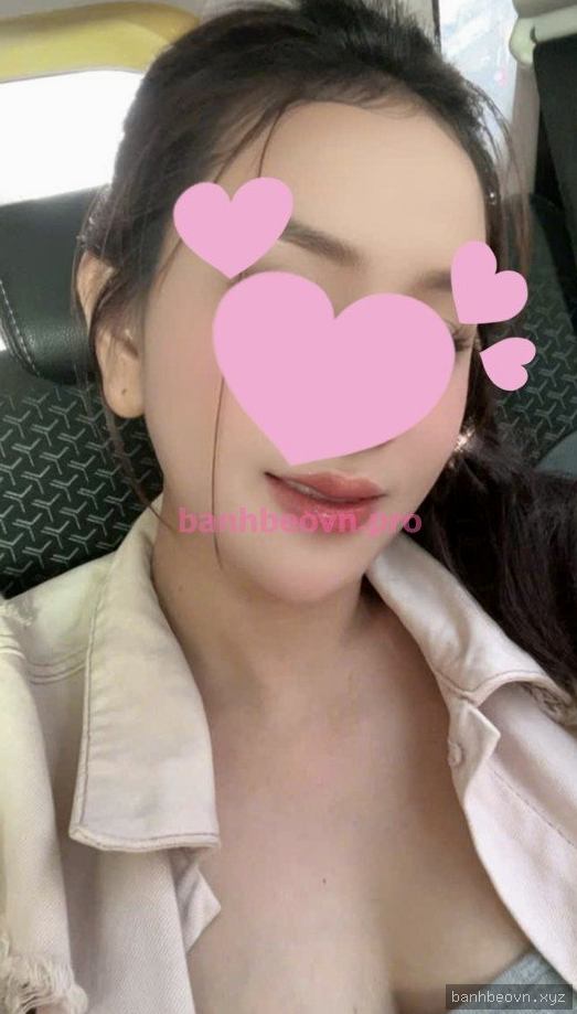 Minh Anh – Mông cong, dâm hết cỡ – Lên kèo luôn – Cao Lãnh, Đồng Tháp – ảnh 18