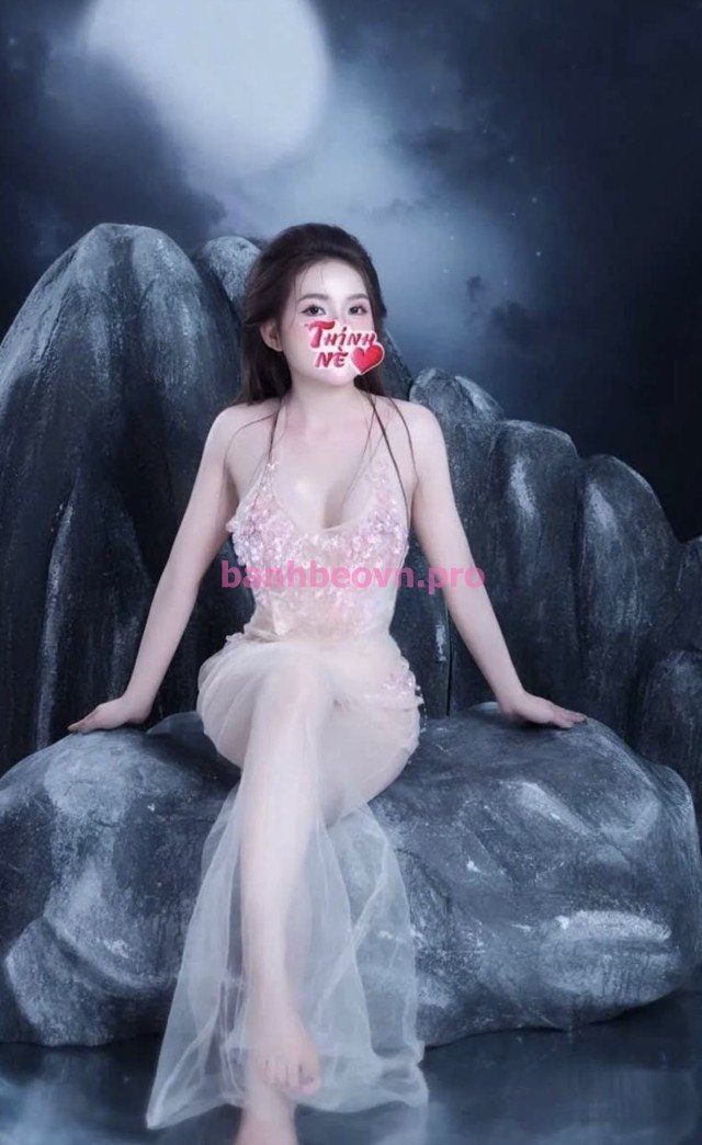 Kiều Diễm Babie 2004 – 1m62, 48kg, 700k – Cầu Giấy, Hà Nội – ảnh 9