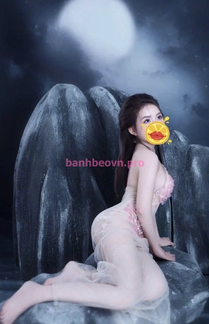 Kiều Diễm Babie 2004 – 1m62, 48kg, 700k – Cầu Giấy, Hà Nội – ảnh 2