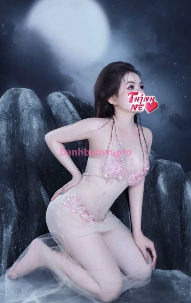 Kiều Diễm Babie 2004 – 1m62, 48kg, 700k – Cầu Giấy, Hà Nội – ảnh 14