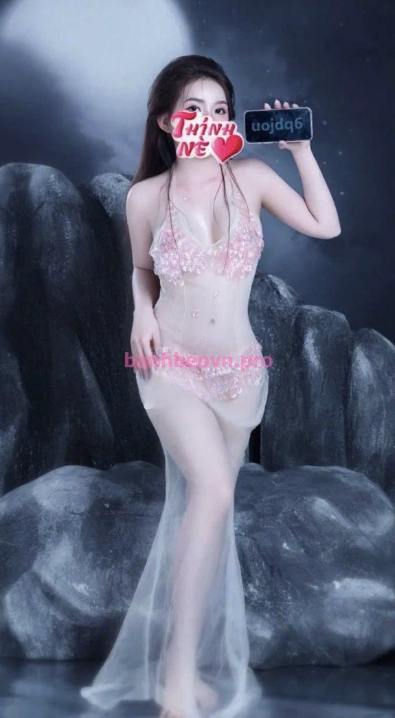 Kiều Diễm Babie 2004 – 1m62, 48kg, 700k – Cầu Giấy, Hà Nội – ảnh 6