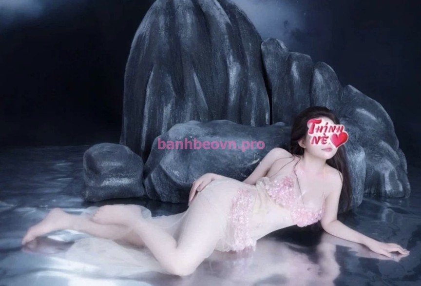 Kiều Diễm Babie 2004 – 1m62, 48kg, 700k – Cầu Giấy, Hà Nội – ảnh 11