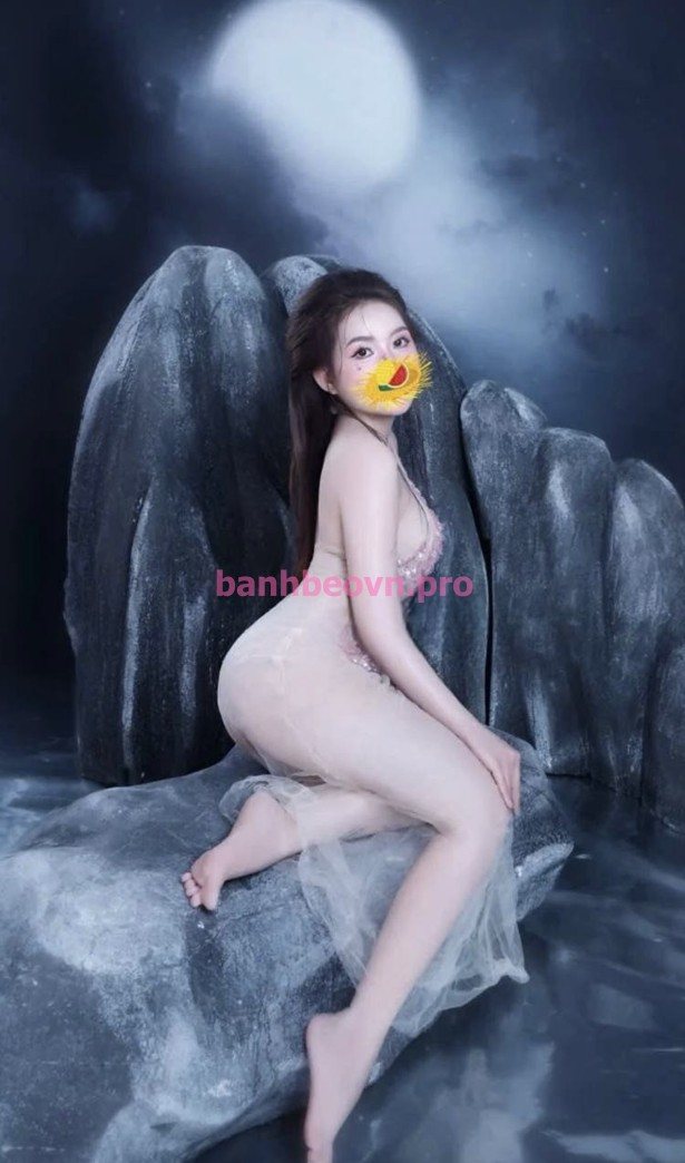 Kiều Diễm Babie 2004 – 1m62, 48kg, 700k – Cầu Giấy, Hà Nội – ảnh 5