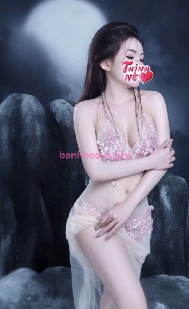 Kiều Diễm Babie 2004 – 1m62, 48kg, 700k – Cầu Giấy, Hà Nội – ảnh 13