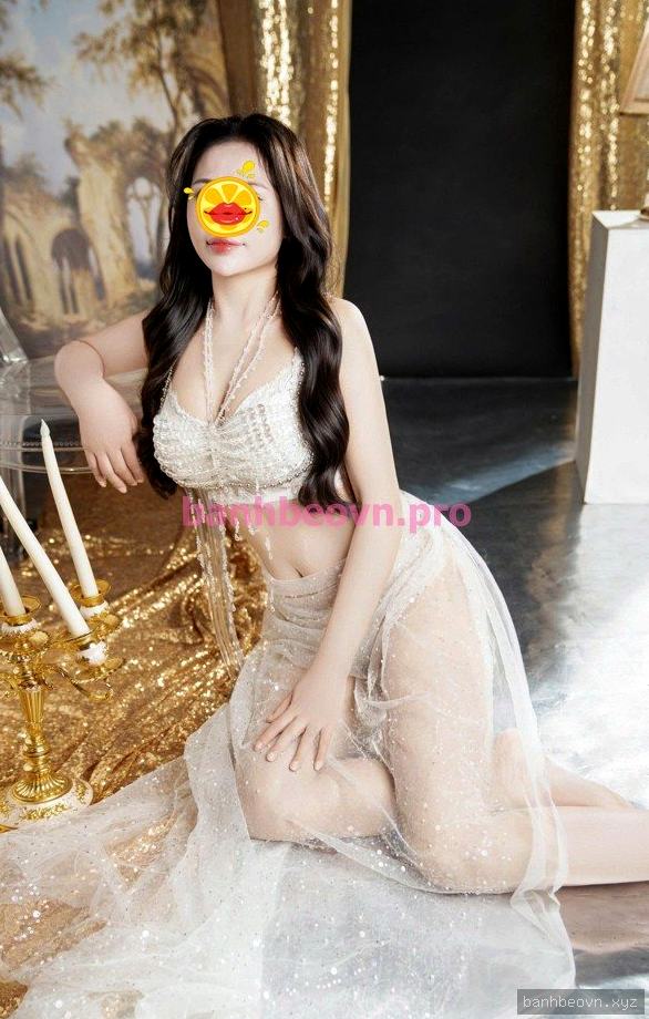 An Nhi – Chân dài, phục vụ tận tình – Check ngay – Tân Bình, Sài Gòn – ảnh 7
