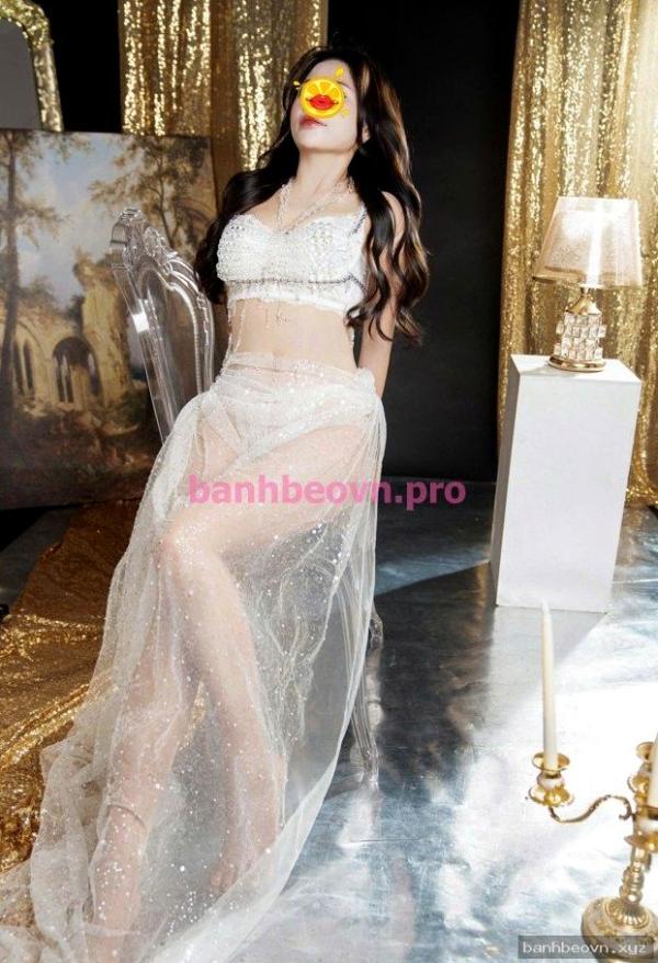An Nhi – Chân dài, phục vụ tận tình – Check ngay – Tân Bình, Sài Gòn – ảnh 9