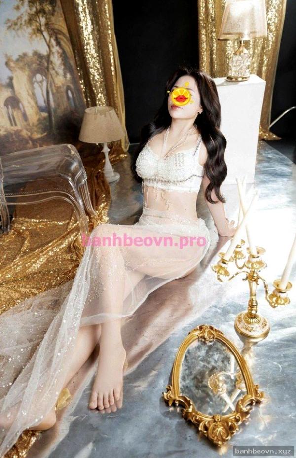 An Nhi – Chân dài, phục vụ tận tình – Check ngay – Tân Bình, Sài Gòn – ảnh 8