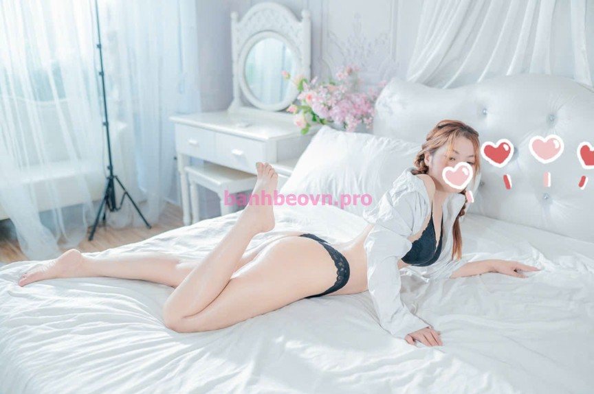 Như Ngọc 1993 – 1m60, 49kg, 300k – Quận 9, Sài Gòn – ảnh 15
