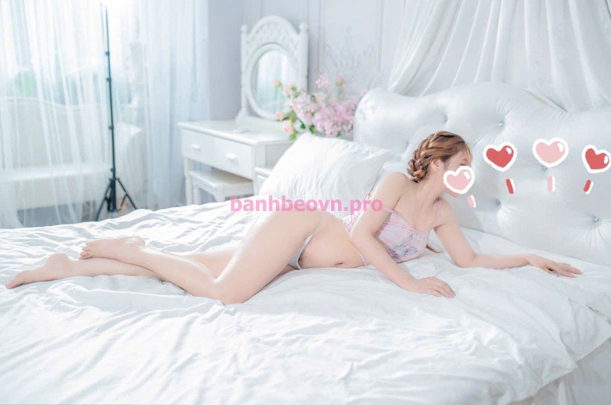 Như Ngọc – gái gọi Quận 9
