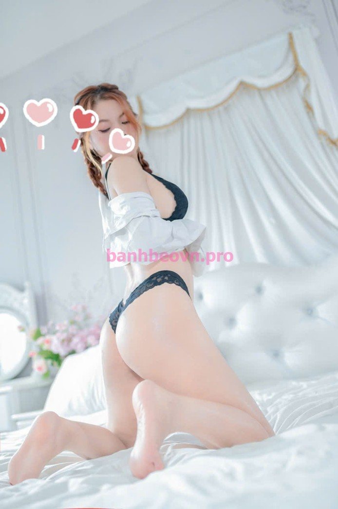 Như Ngọc 1993 – 1m60, 49kg, 300k – Quận 9, Sài Gòn – ảnh 14