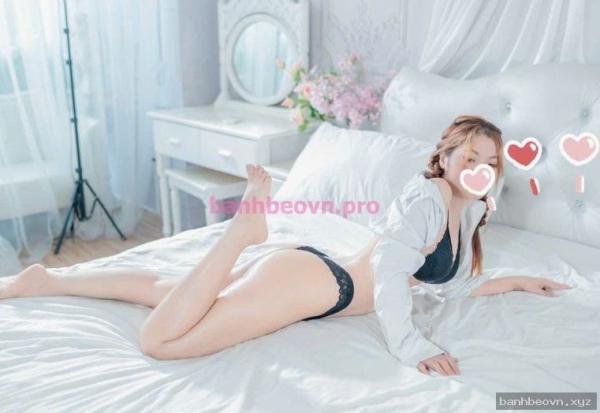 Như Ngọc – Dễ thương, chiều khách – Lên kèo luôn – Quận 9, Sài Gòn – ảnh 15