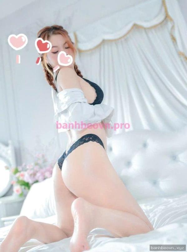 Như Ngọc – Dễ thương, chiều khách – Lên kèo luôn – Quận 9, Sài Gòn – ảnh 14