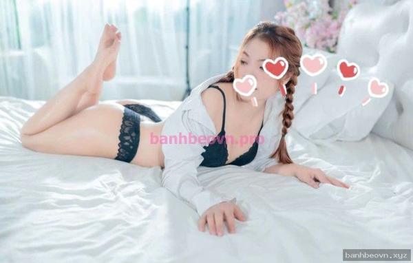Như Ngọc – Dễ thương, chiều khách – Lên kèo luôn – Quận 9, Sài Gòn – ảnh 6