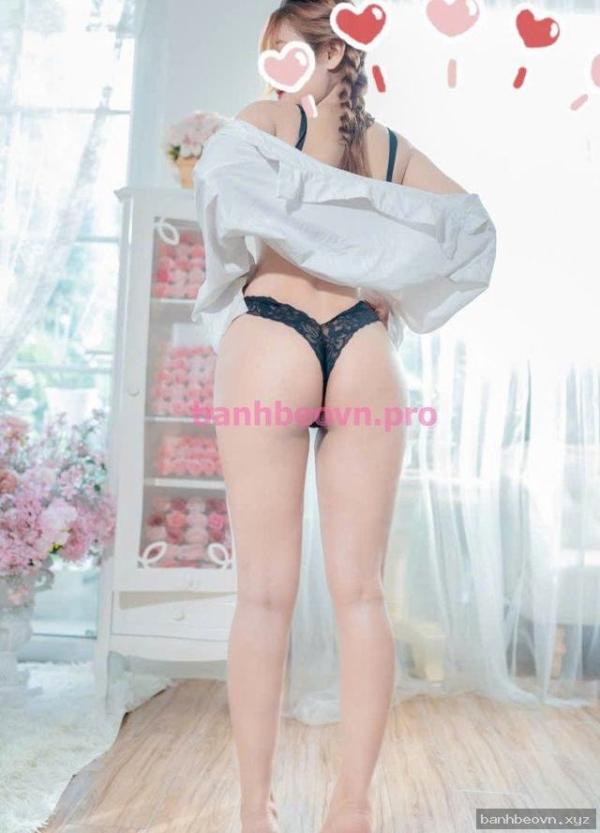 Như Ngọc – Dễ thương, chiều khách – Lên kèo luôn – Quận 9, Sài Gòn – ảnh 12