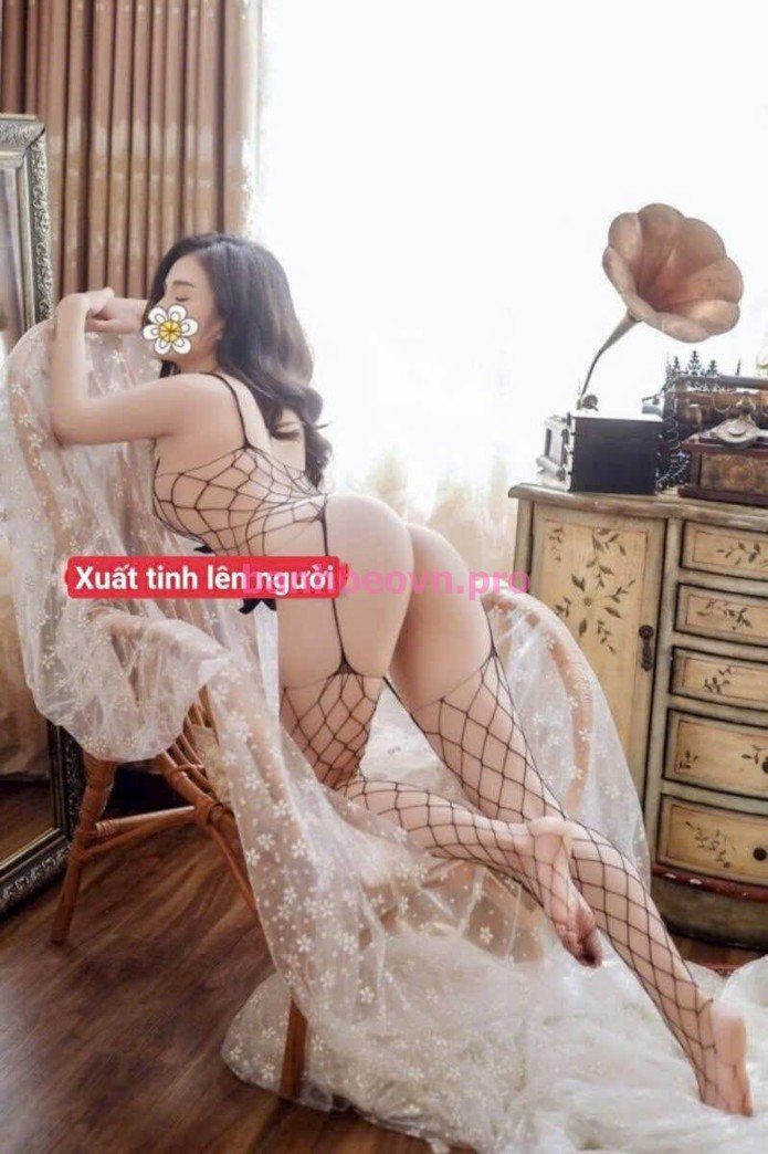 Tê Tái Cùng 2007 – 1m62, 50kg, 1tr – Quận 1, Sài Gòn – ảnh 4