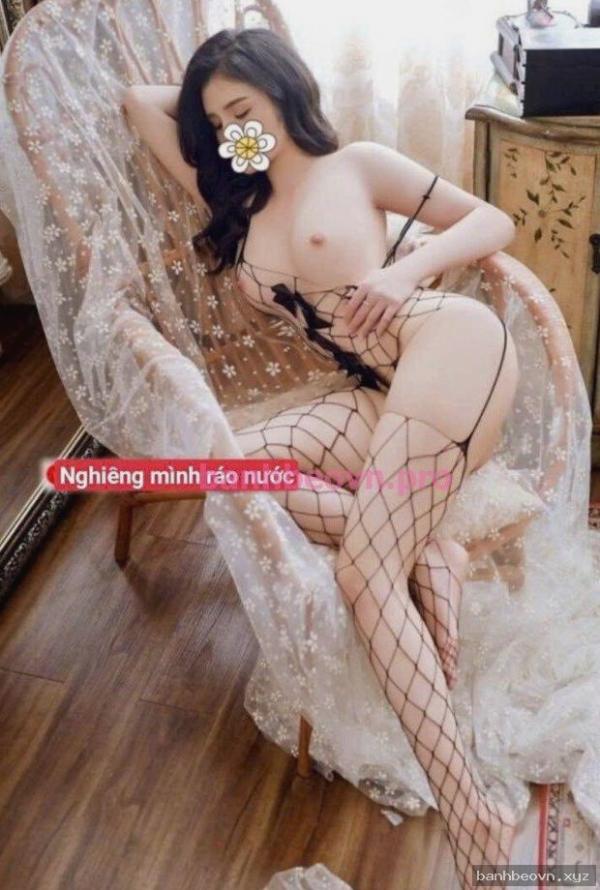 Tê Tái Cùng 2007 – Nóng bỏng, phục vụ chu đáo – Lên kèo ngay – Quận 1, Sài Gòn – ảnh 8