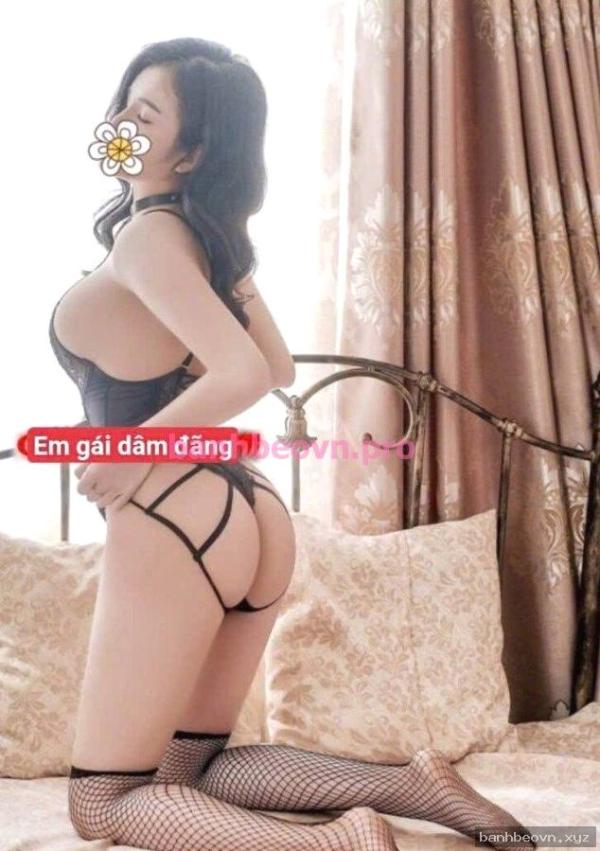 Tê Tái Cùng 2007 – Nóng bỏng, phục vụ chu đáo – Lên kèo ngay – Quận 1, Sài Gòn – ảnh 5