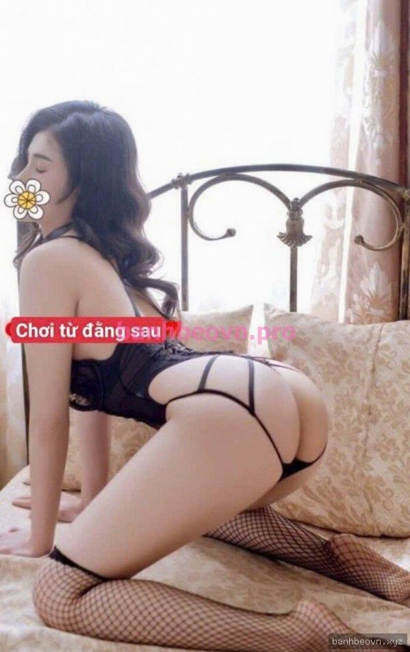 Tê Tái Cùng 2007 – Nóng bỏng, phục vụ chu đáo – Lên kèo ngay – Quận 1, Sài Gòn – ảnh 6