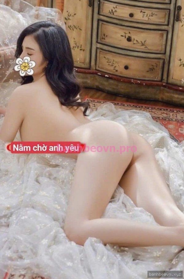 Tê Tái Cùng 2007 – Nóng bỏng, phục vụ chu đáo – Lên kèo ngay – Quận 1, Sài Gòn – ảnh 10