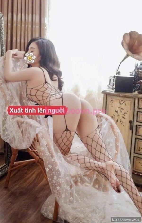 Tê Tái Cùng 2007 – Nóng bỏng, phục vụ chu đáo – Lên kèo ngay – Quận 1, Sài Gòn – ảnh 4
