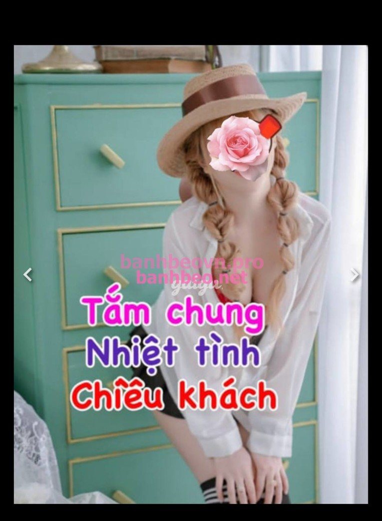 Thư Kỳ 1996 – 1m63, 49kg, 500k – Quận 12, Sài Gòn – ảnh 11