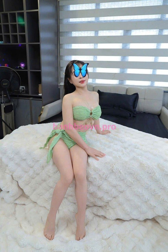 Gia Như 1995 – 1m59, 53kg, 300k – Thủ Dầu Một, Bình Dương – ảnh 3