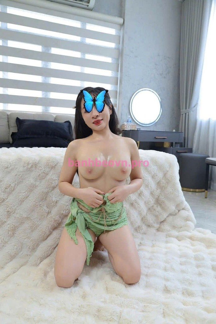 Gia Như 1995 – 1m59, 53kg, 300k – Thủ Dầu Một, Bình Dương – ảnh 4