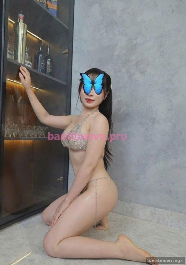 Gia Như – Mông cong, ảnh thật – Hẹn ngay – Thủ Dầu Một, Bình Dương – ảnh 15