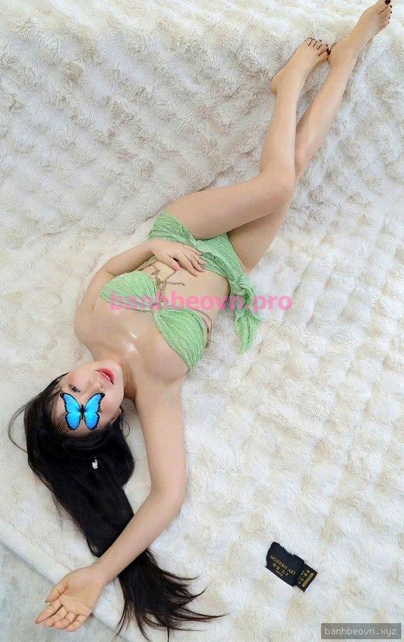 Gia Như – Mông cong, ảnh thật – Hẹn ngay – Thủ Dầu Một, Bình Dương – ảnh 5