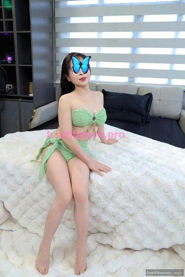 Gia Như – Mông cong, ảnh thật – Hẹn ngay – Thủ Dầu Một, Bình Dương – ảnh 3