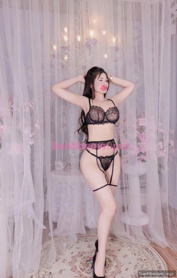Cẩm Nhi – Nóng bỏng, dâm đãng – Lên kèo luôn – Phú Quốc, Kiên Giang – ảnh 10