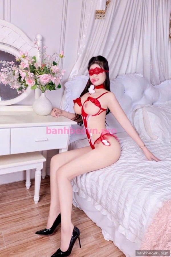 Cẩm Nhi – Nóng bỏng, dâm đãng – Lên kèo luôn – Phú Quốc, Kiên Giang – ảnh 15