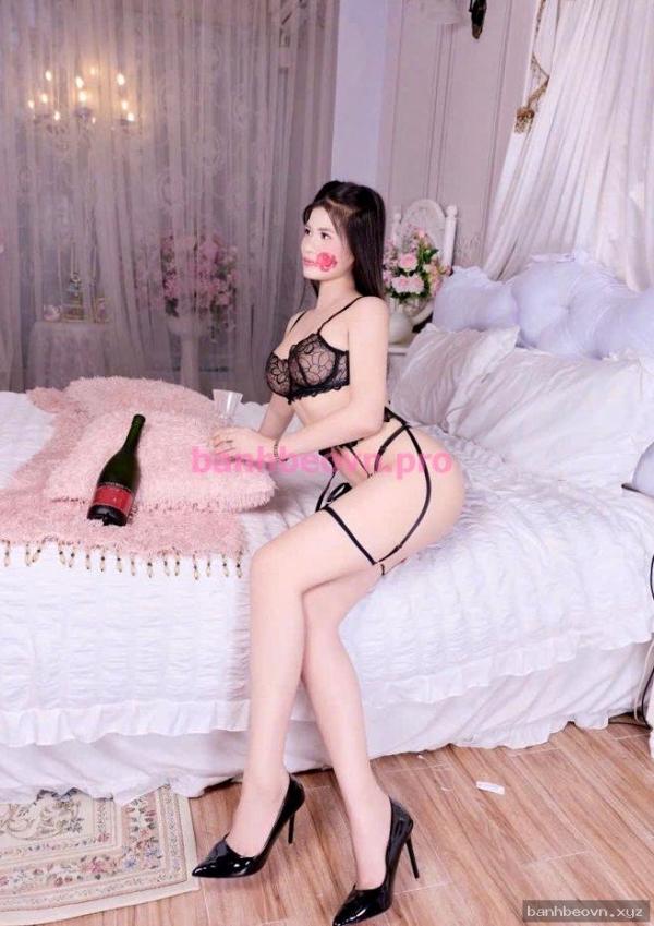Cẩm Nhi – Nóng bỏng, dâm đãng – Lên kèo luôn – Phú Quốc, Kiên Giang – ảnh 6