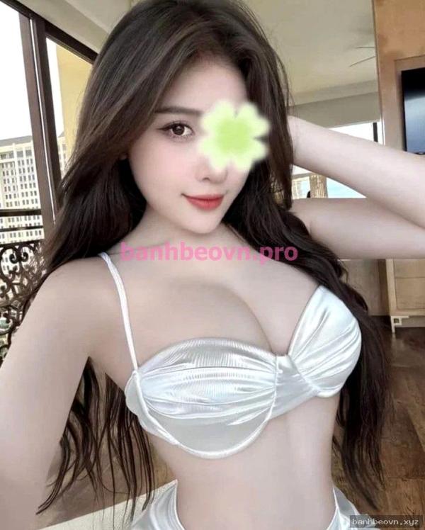 Kim Anh 2005 – Eo thon, dâm hết cỡ – Check liền – Long Khánh, Đồng Nai – ảnh 6
