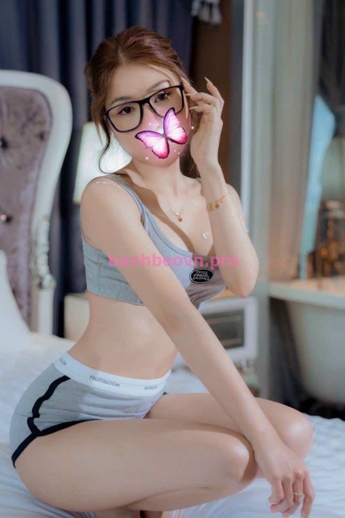 Quỳnh Tươi 2004 – 1m64, 48kg, 400k – Long Khánh, Đồng Nai – ảnh 7