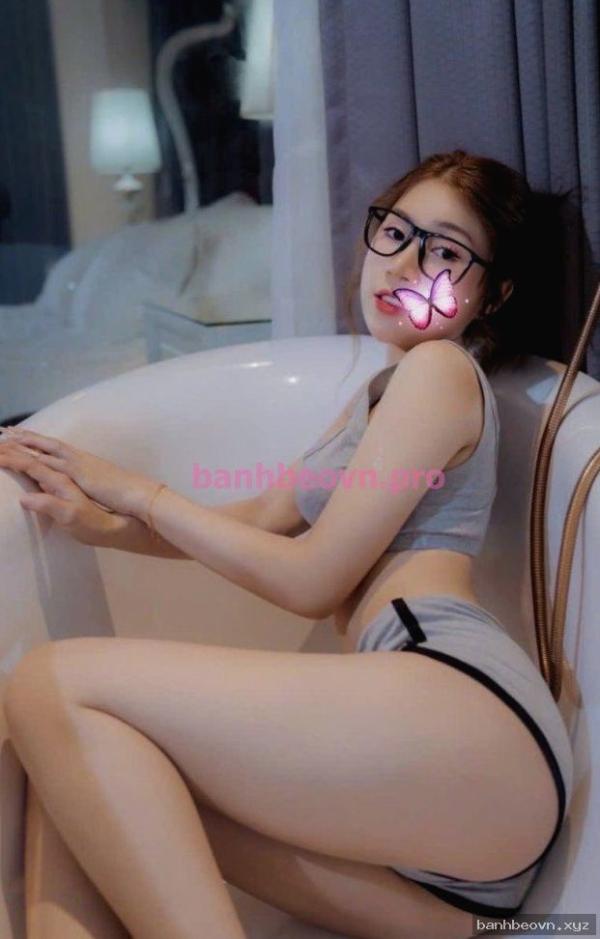 Quỳnh Tươi 2004 – Dễ thương, dâm hết cỡ – Triển ngay – Long Khánh, Đồng Nai – ảnh 4