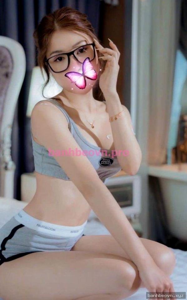 Quỳnh Tươi 2004 – Dễ thương, dâm hết cỡ – Triển ngay – Long Khánh, Đồng Nai – ảnh 7